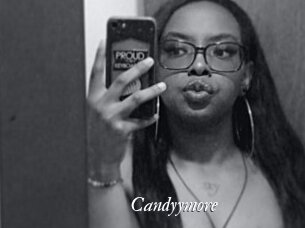 Candyymore