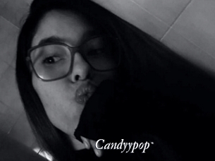 Candyypop