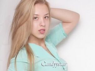 Candyystar