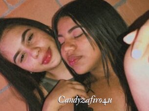 candyzafiro4u Partouze