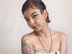 Caneelaa