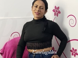 canelagolden Partouze