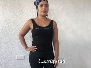 Canelita128