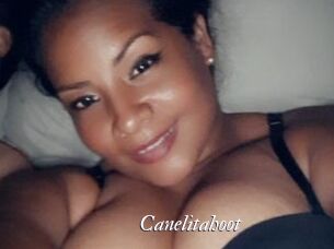 Canelitahoot