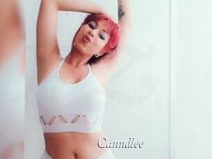 Canndlee