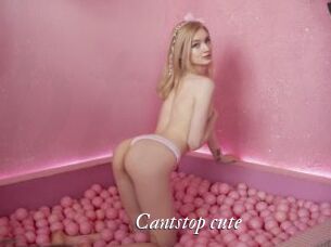 Cantstop_cute