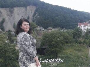 Capitoshka