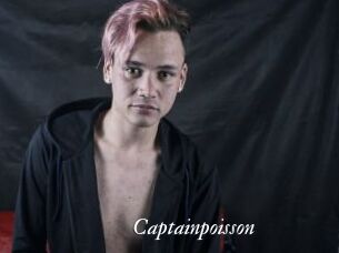 Captainpoisson
