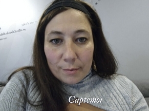 Captemoi