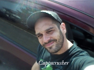 Captncrusher