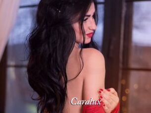 Caralux