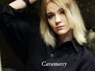 Caramarcy