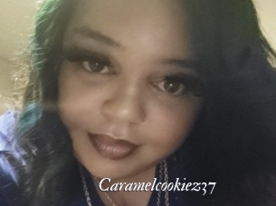 Caramelcookiez37