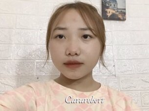 Cararobert