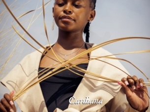 Cardiana