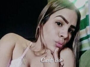 Cardy_cloe