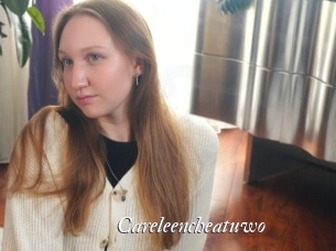 Careleencheatuwo