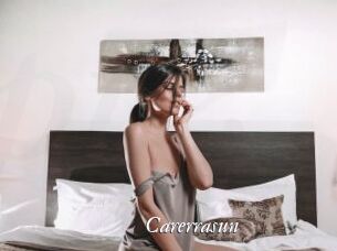 Carerrasun