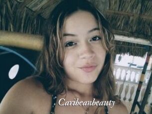 Caribeanbeauty