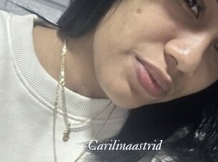 Carilinaastrid
