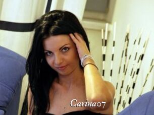 Carina07