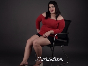 Carinadizon
