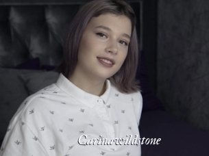 Carinawildstone