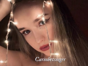 Carinbetsinger