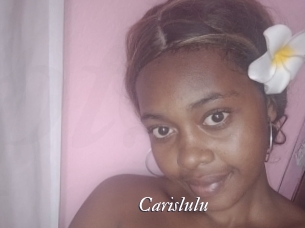 Carislulu