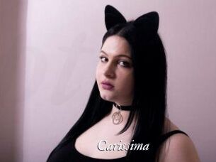 Carissima