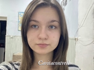 Caritacontrell