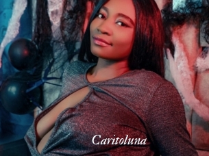 Caritoluna
