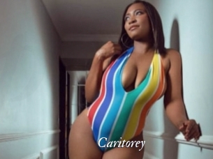 Caritorey
