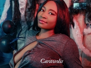 Caritosolis