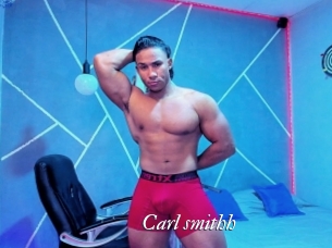 carl_smithh Partouze