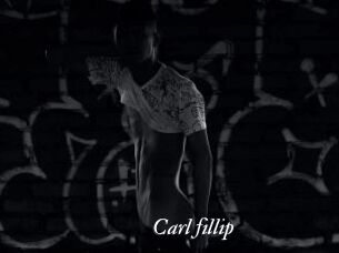 Carl_fillip