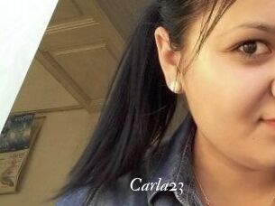 Carla23