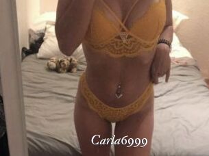 Carla6999