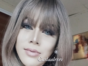 Carlaalexei