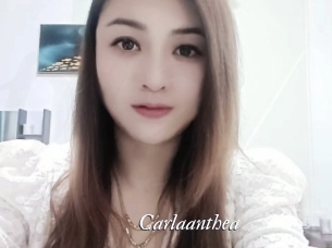 Carlaanthea