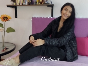 Carlacat