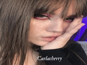 Carlacherry