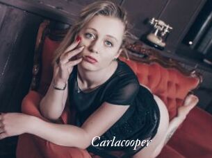Carlacooper