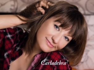 Carladebra