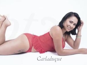 Carladuque