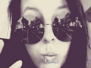 carlae Partouze