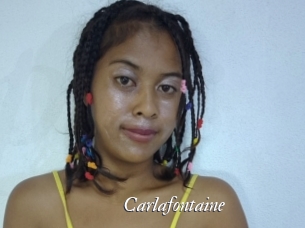 Carlafontaine