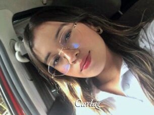 Carlag