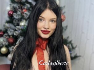 Carlagilberte