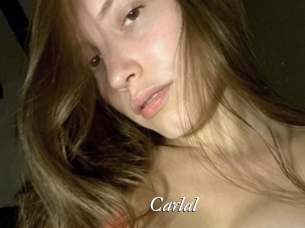 Carlal